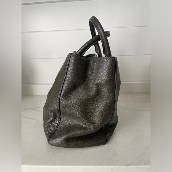 Michael Kors Bag - Picture 4 of 14